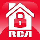 RCA Security simgesi