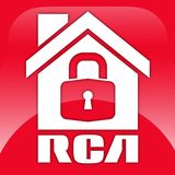 RCA Security icon