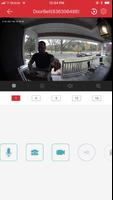 RCA Security screenshot 1