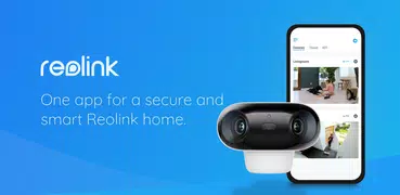 Reolink
