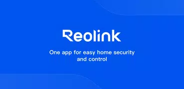 Reolink