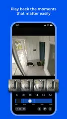 Reolink XAPK download