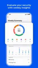 Reolink XAPK download