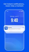 Reolink screenshot 2