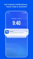 Reolink XAPK download