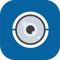 Sabvision