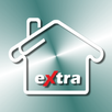 SPY Extra APK
