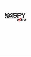 SPY Extra Affiche