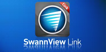 SwannView Link