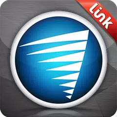 SwannView Link APK Herunterladen