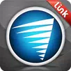 SwannView Link APK