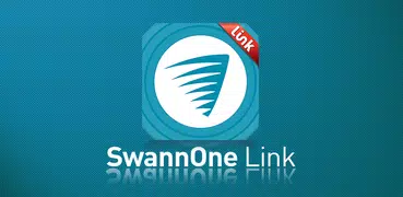 SwannOne Link
