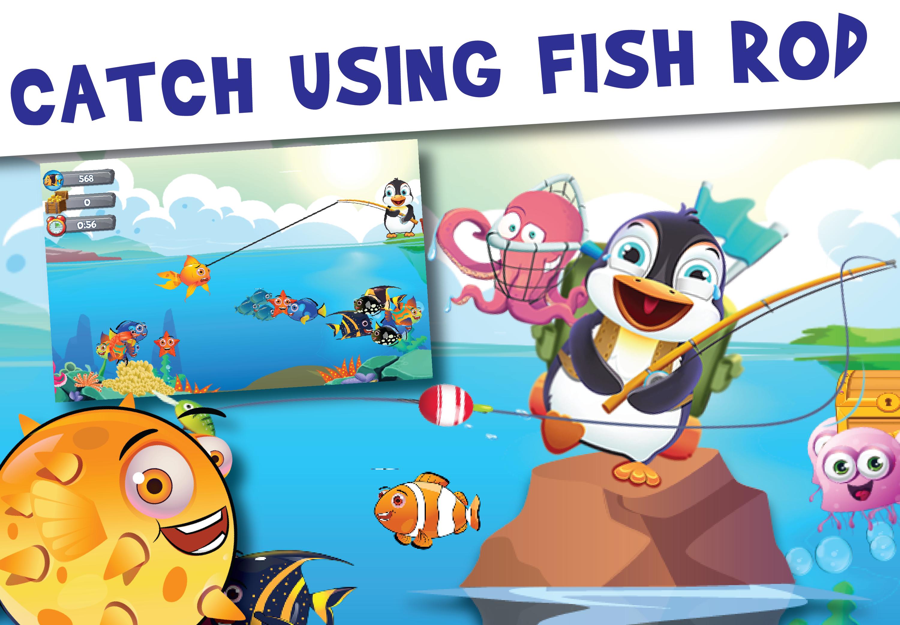 Im Fish игра. Fishing game for Kids. Морская рыбалка игра. Шаблоны яркие для игры рыбалка. Фиш геймс