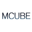 MCUBE-Classic APK