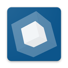 mCube OSM иконка