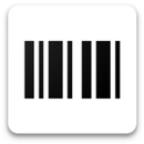 Yoho Barcode APK