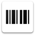 Yoho Barcode simgesi