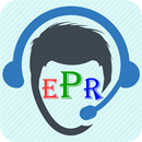 Easy Pin Recharge EPR-APK