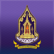 Culture4U icon