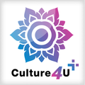 Culture4UPlus