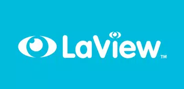 LaView ONE