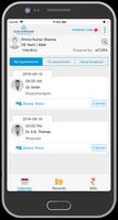 mCURA: Shriram Clinic screenshot 1