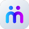 MCursos: Cursos Gratis Online APK