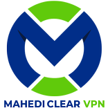 MAHEDI CLEAR Vpn