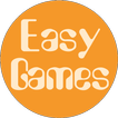 Classic Easy Games