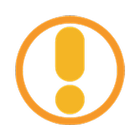 Notizr icon