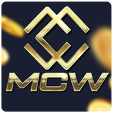 MCW Casino