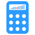 TSC Fitness Calc