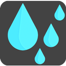 Dark Sky Tech & Radar Forecast APK