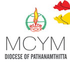 MCYM Pathanamthitta icône