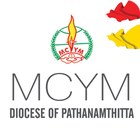 MCYM Pathanamthitta أيقونة