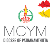 MCYM Pathanamthitta icon