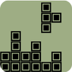 Classic Brick Games APK