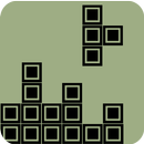 Classic Brick Games APK