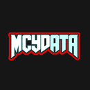 MCYDATA APK
