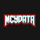 MCYDATA icon