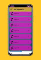 Birds Ringtones screenshot 1