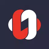 Decosoft APK