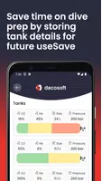 Decosoft screenshot 2