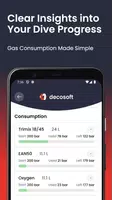 Decosoft screenshot 3