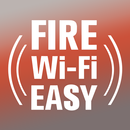 Fire Wi-Fi Easy APK