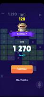 Galaxy Block Breaker 截圖 3