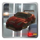 Rebaixados Racing Game Traffic aplikacja