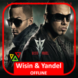 Wisin Y Yandel | Musicas 2022