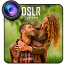 Blur Image Background – Blur Photo Editor APK