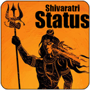 Shivaratri Status and Lord Shiva Quotes APK